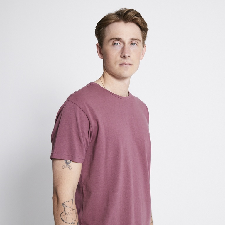 T-shirt "Casper" T-shirt "Casper"